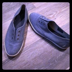💝 Nautica Shoes